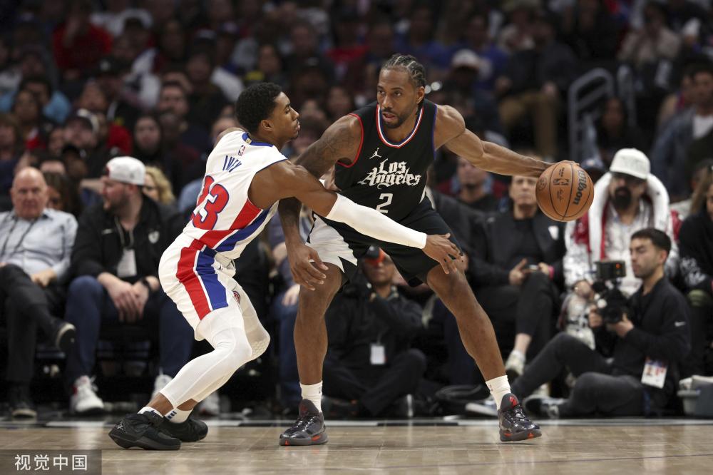 球队表现 球队表现