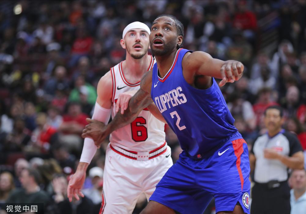 事的接踵而 事的接踵而