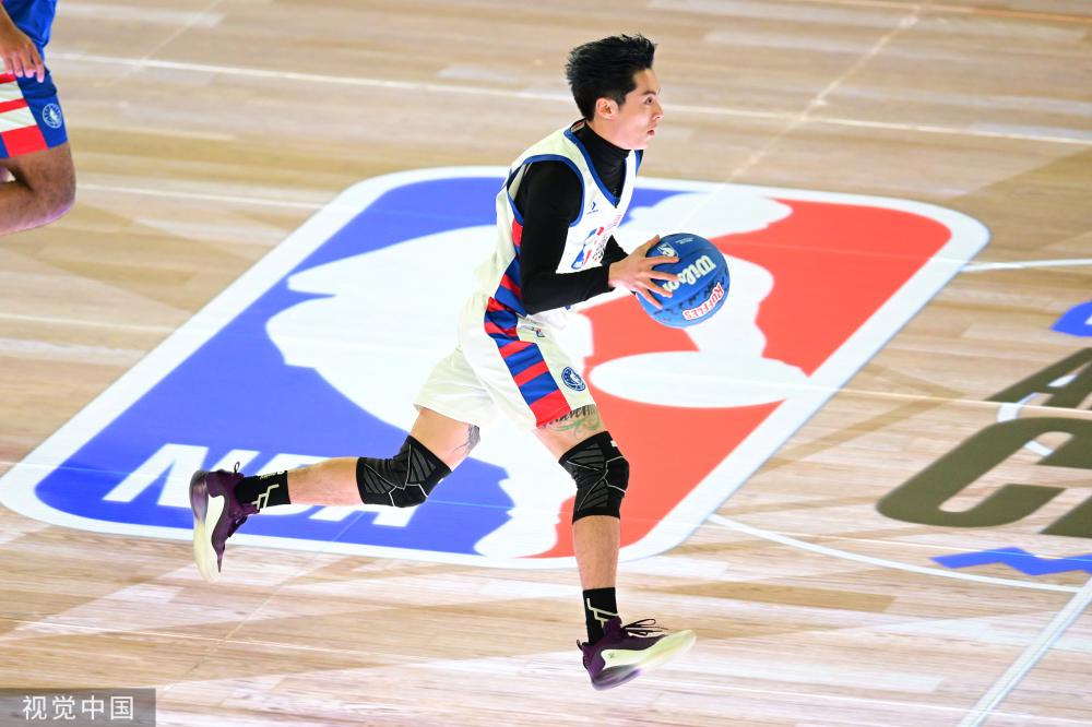 世界田径锦 世界田径锦