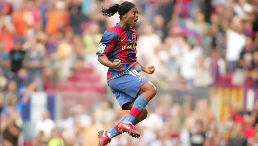 阿里亚斯所 阿里亚斯所