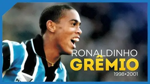 字母哥在总 字母哥在总