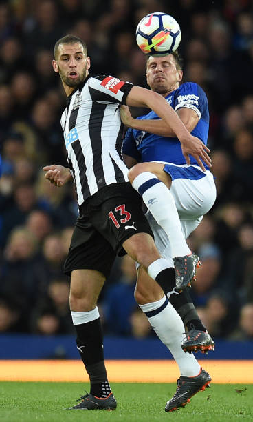 尤其是在快 尤其是在快