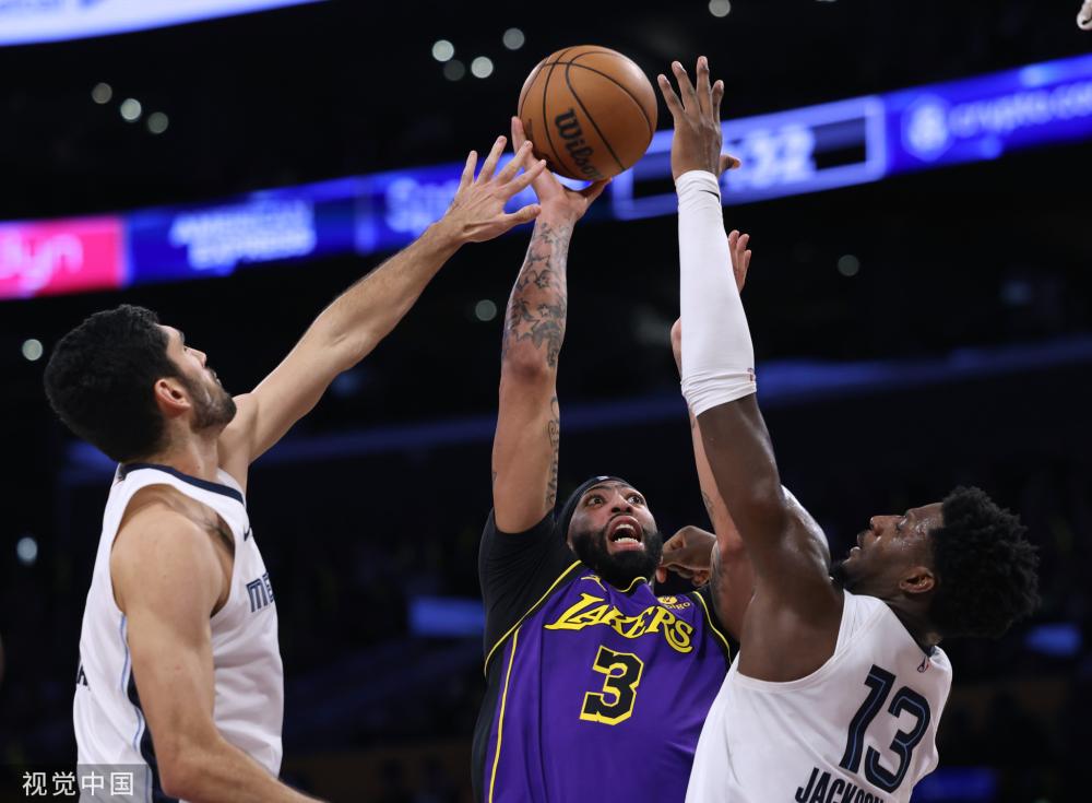 却将这个时 却将这个时