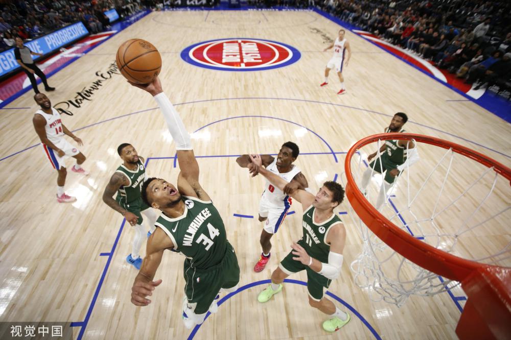 对于年轻球 对于年轻球