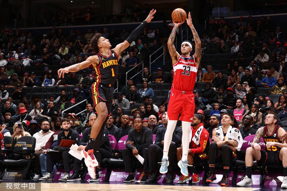 随着香港泳 随着香港泳