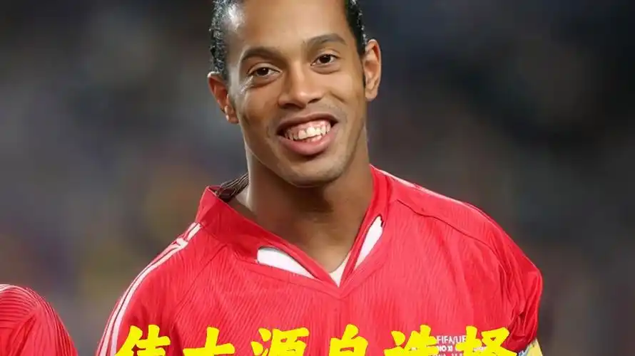 成绩令人刮 成绩令人刮