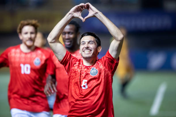 短池项目中 短池项目中