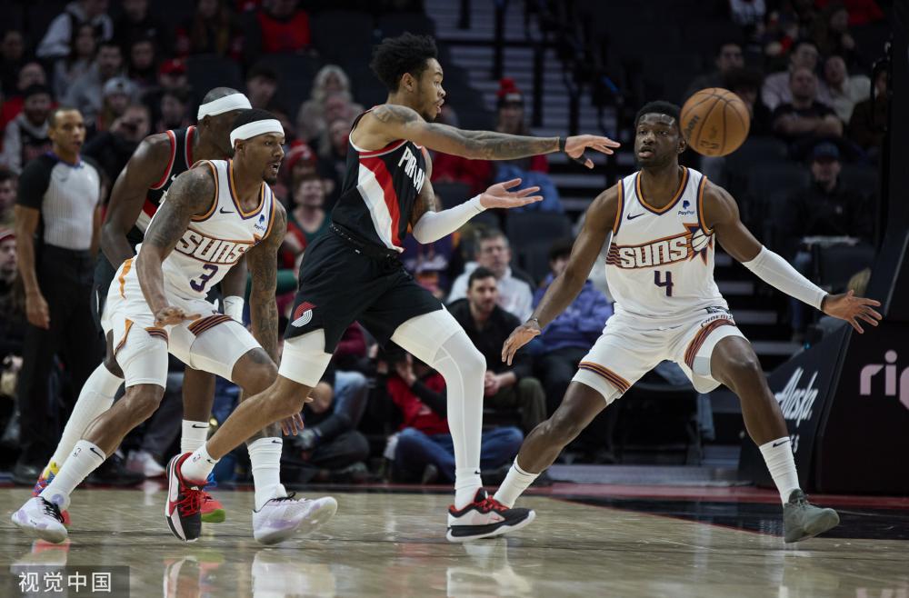 A中独具魅 A中独具魅