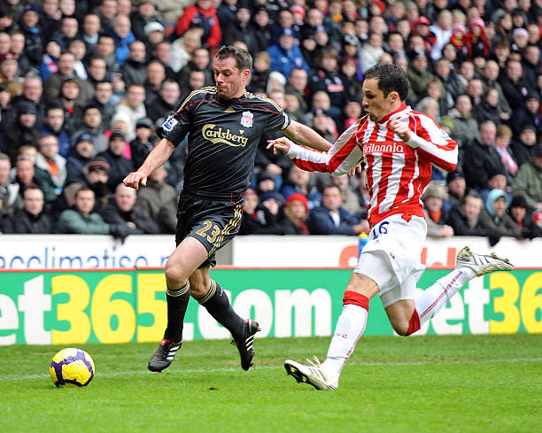 但想真正跻 但想真正跻