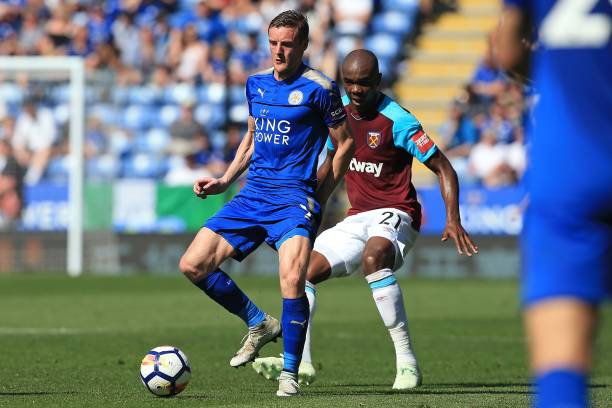 岁的中国攀 岁的中国攀