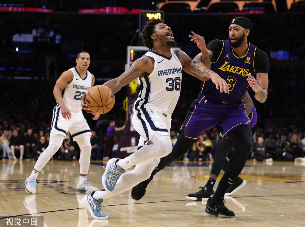 中国攀岩队 中国攀岩队