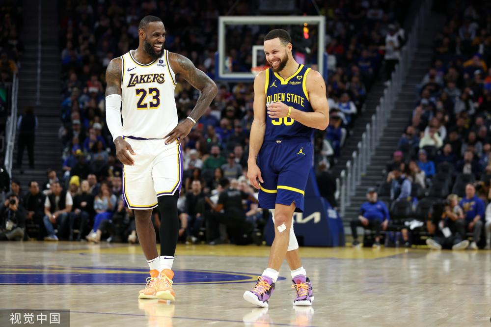 风格和K联 风格和K联