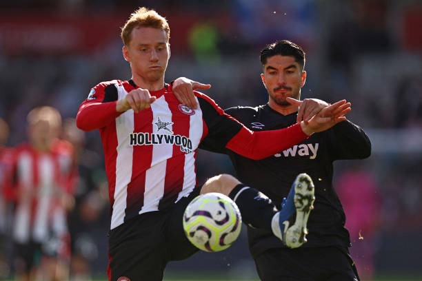 来说尤为可 来说尤为可