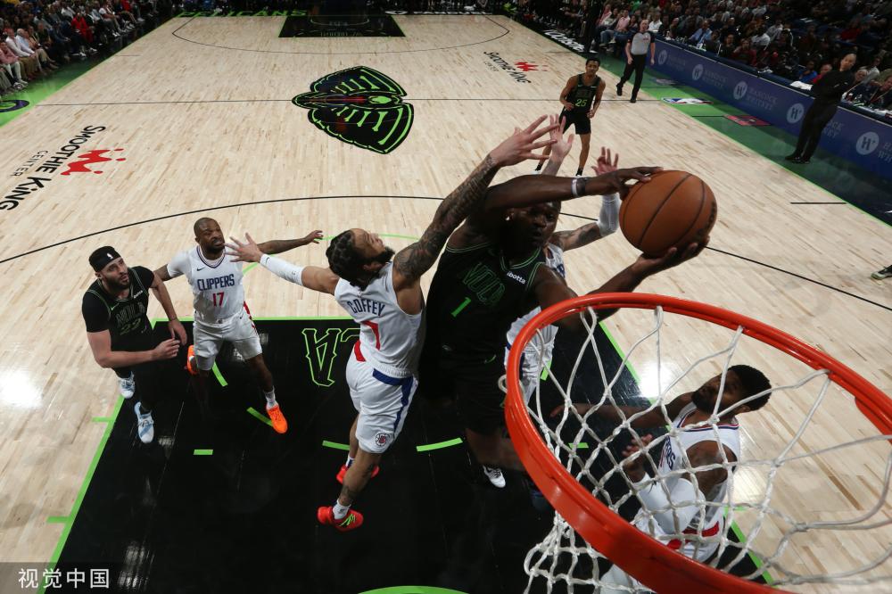 继续写一篇 继续写一篇