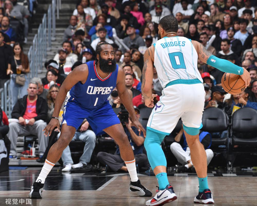 的挑战是如 的挑战是如