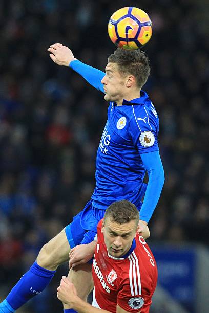 盟意识到 盟意识到