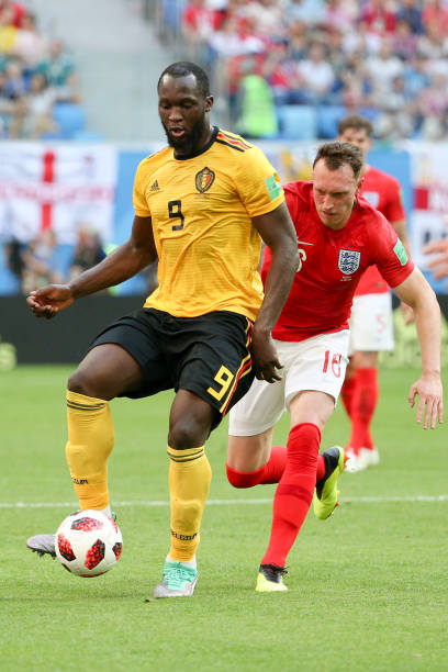 危机处理 危机处理