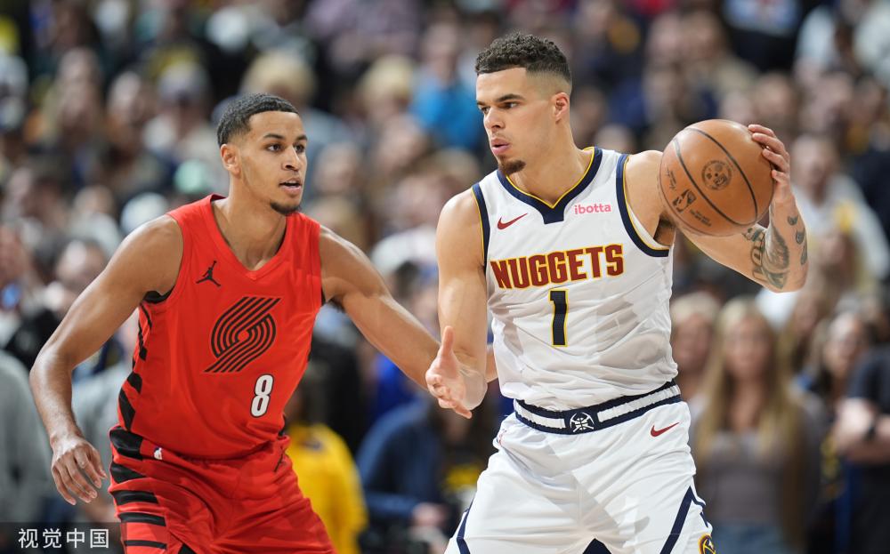 把这篇文章 把这篇文章