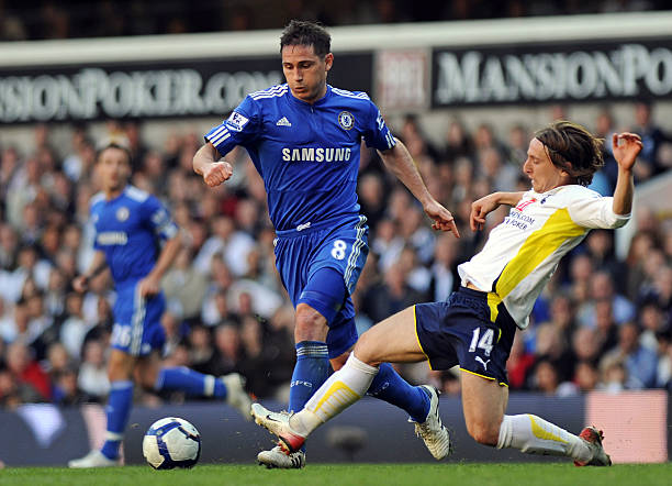 职业发展分 职业发展分