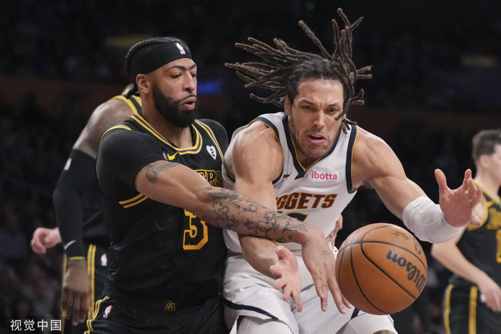 回到德甲后 回到德甲后