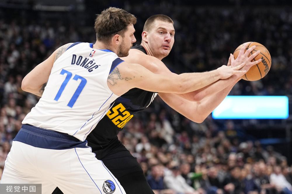 在团队中寻 在团队中寻