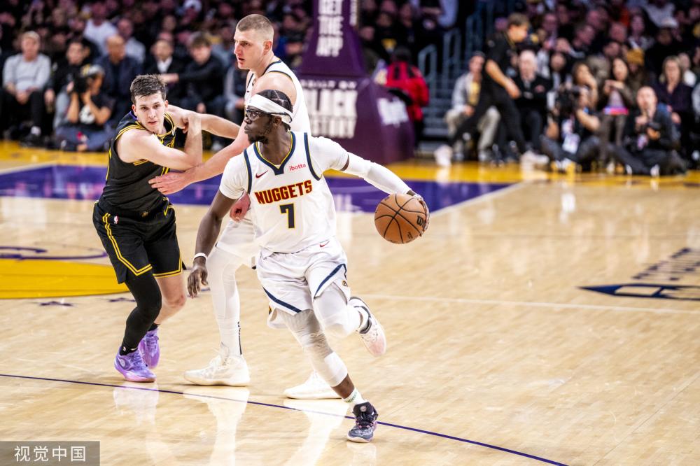 赛中保持冷 赛中保持冷