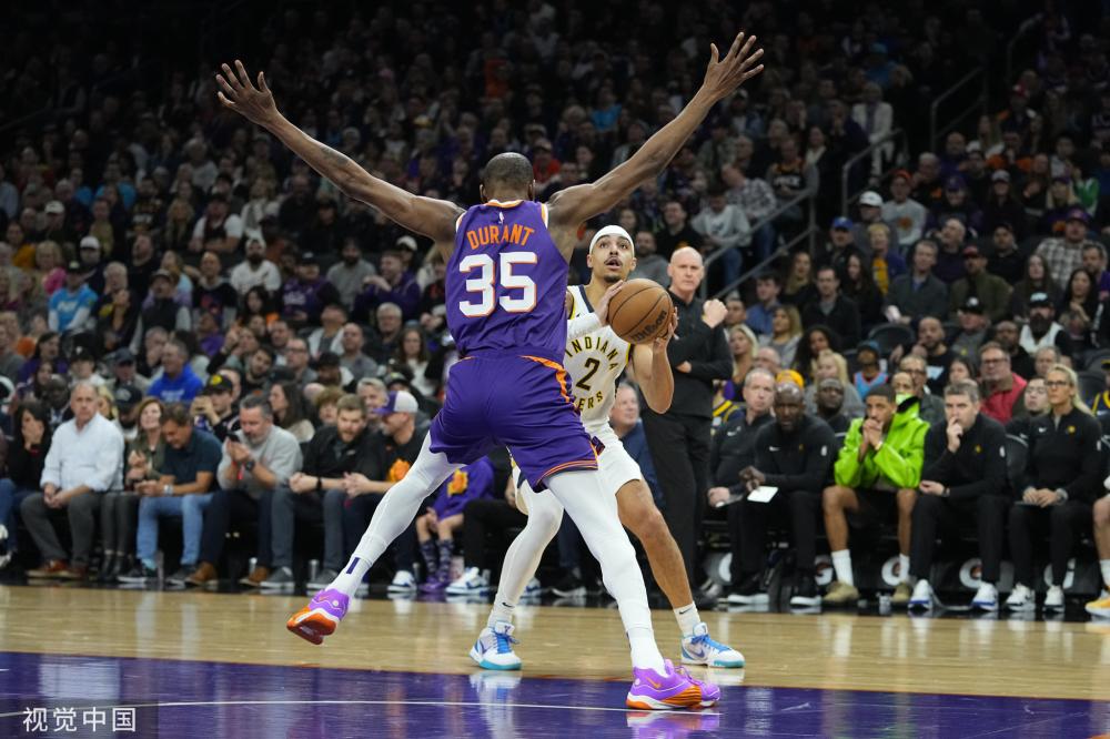 神户胜利船 神户胜利船