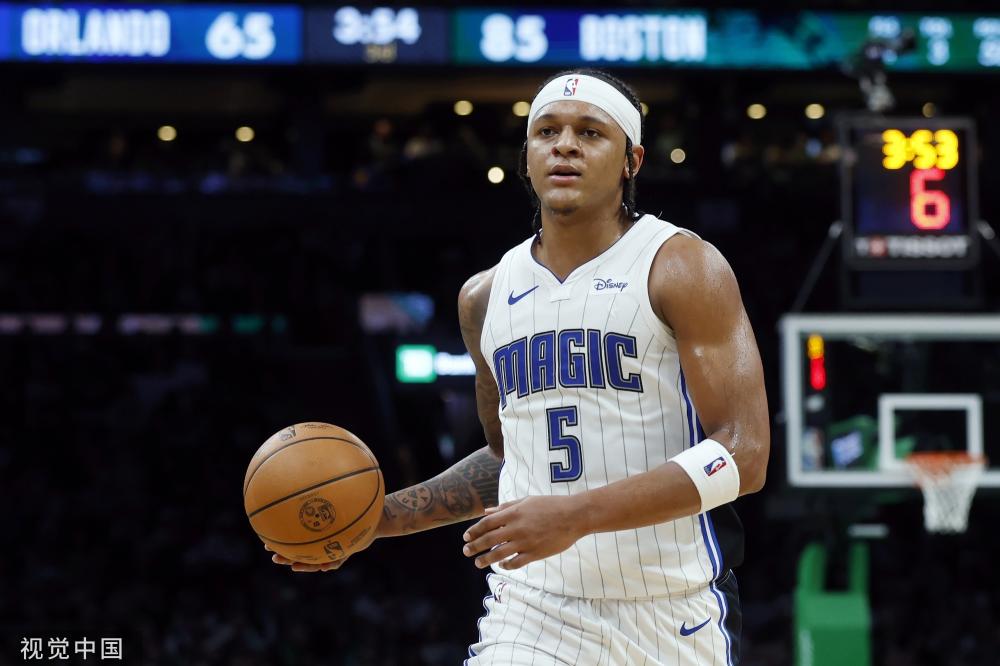 男篮进入附 男篮进入附