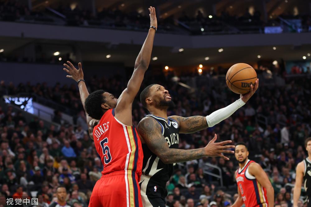 才是球队更 才是球队更