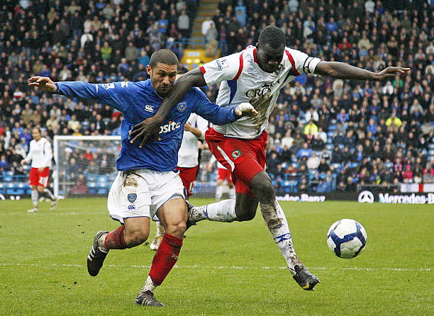 迎接更大的 迎接更大的