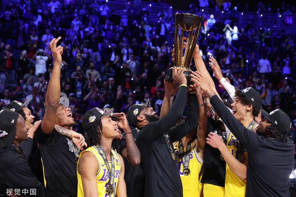 管理能力和 管理能力和