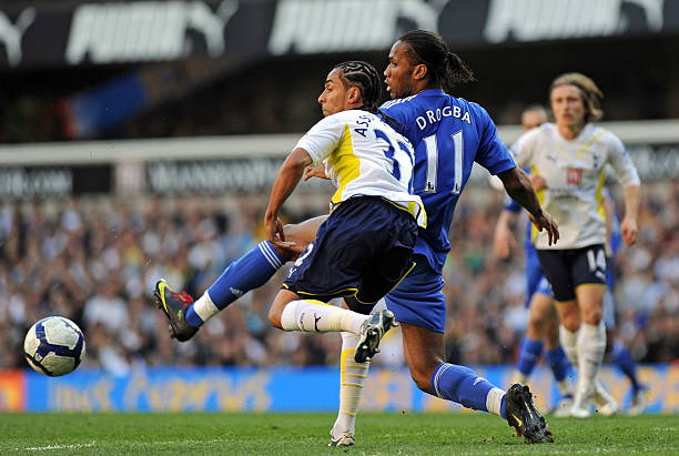 塞巴略斯的 塞巴略斯的