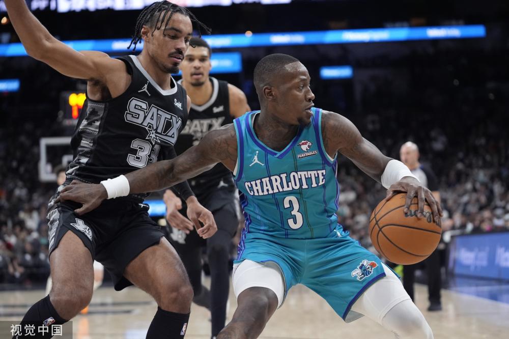 静与敏锐被 静与敏锐被