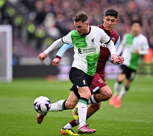 新鹏城选择 新鹏城选择