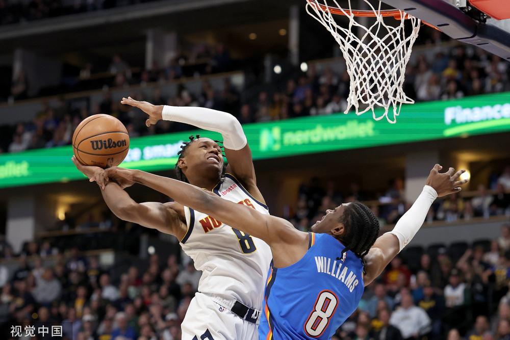 球大战一决 球大战一决