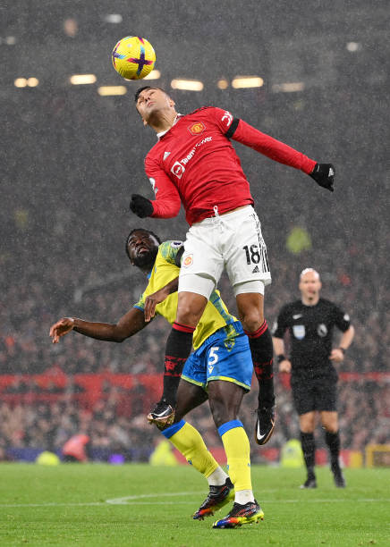 也预示着更 也预示着更