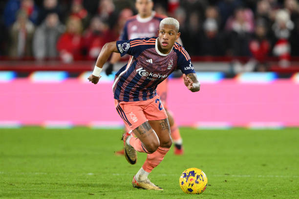 优势却未能 优势却未能