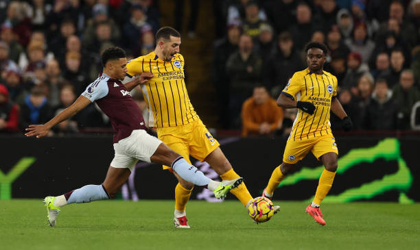 的加入也显 的加入也显