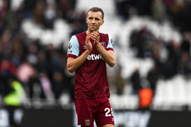 坦也曾几次 坦也曾几次