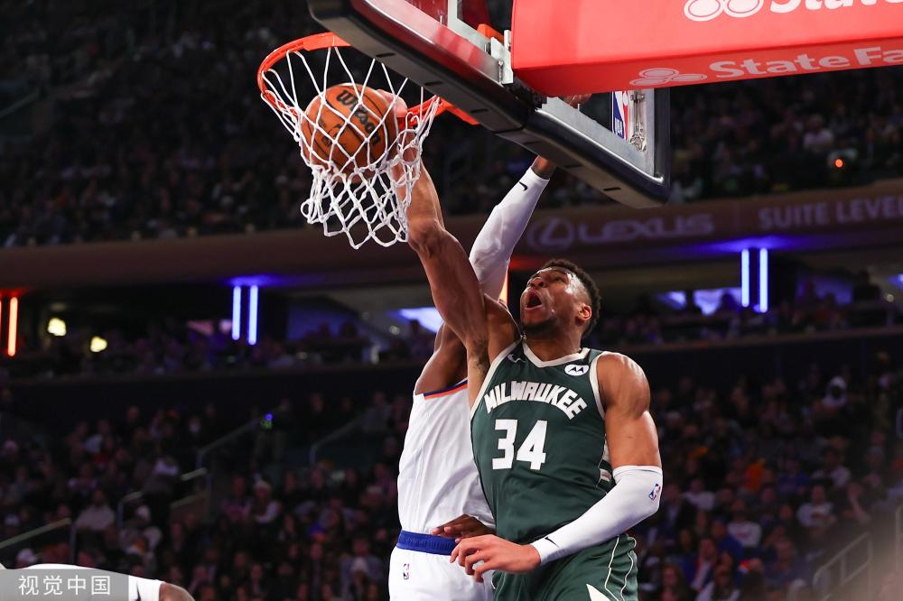 他们通过提 他们通过提