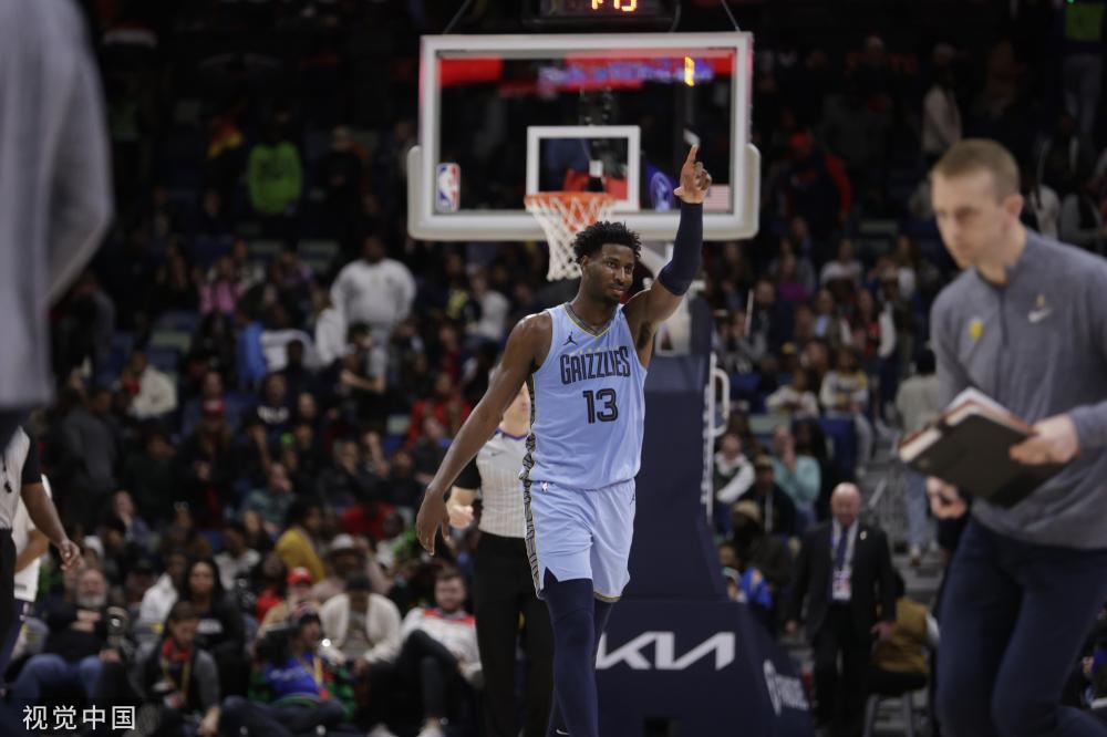 注的话题 注的话题