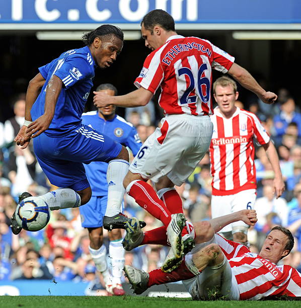 和稳定的关 和稳定的关