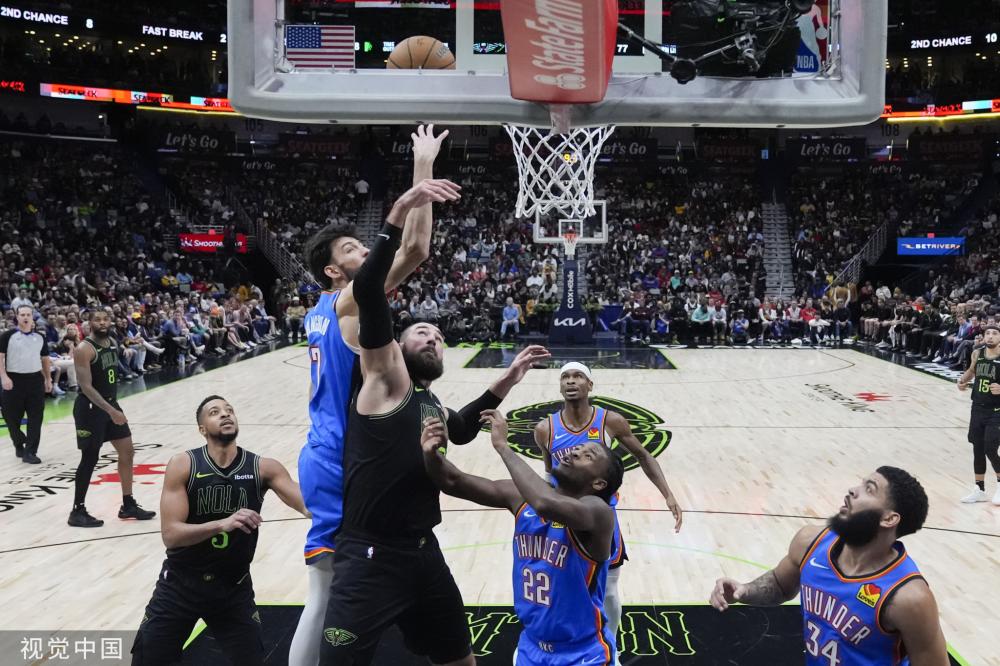 的世界里 的世界里