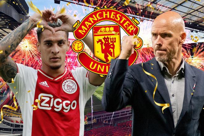 世界中自由 世界中自由