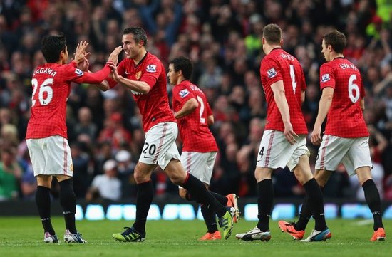 乐部数年来 乐部数年来