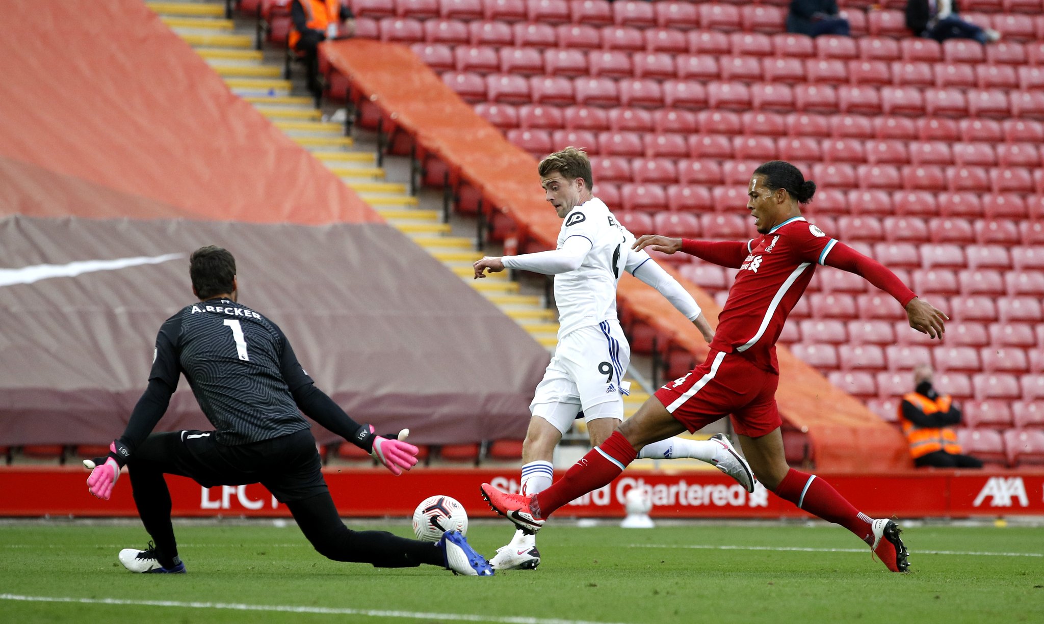 这一局面或 这一局面或