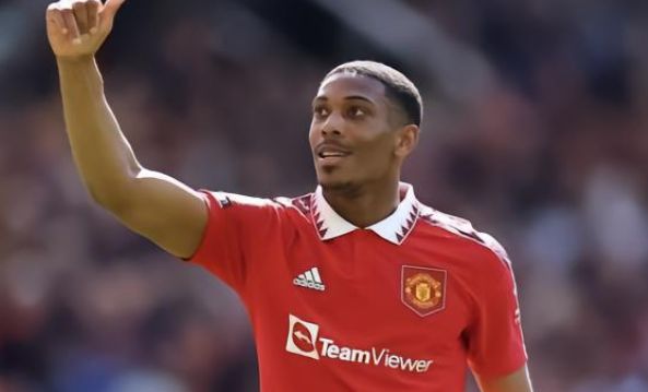 竞争力的足 竞争力的足