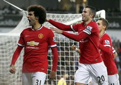 立团队凝聚 立团队凝聚