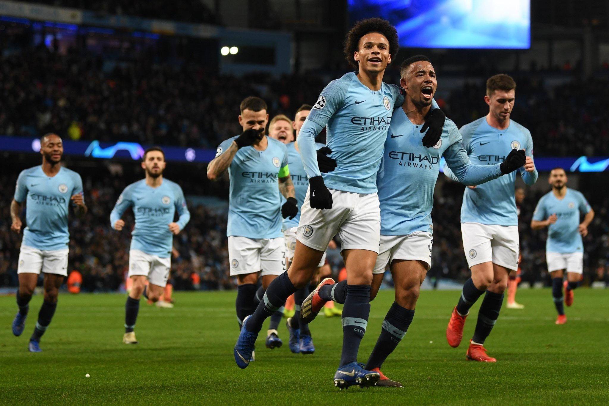 够的资源来 够的资源来