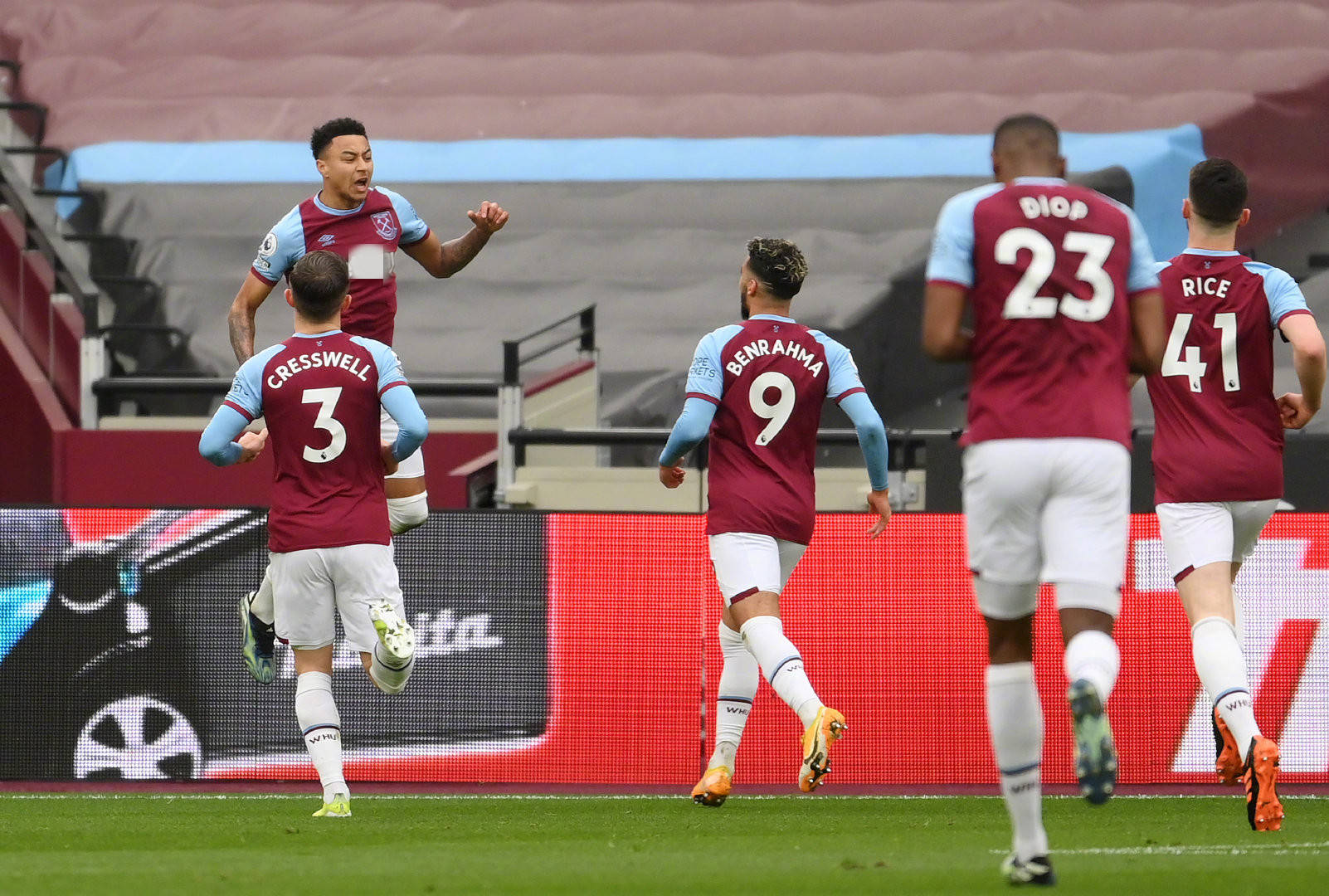 现和不俗的 现和不俗的